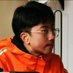 ASD (@asd1588035) Twitter profile photo ASD (@asd1588035) Twitter profile photo