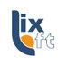 LixLoft (@lixloft) Twitter profile photo