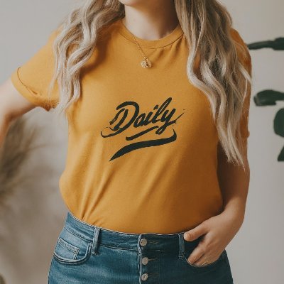dailyLeetcode's profile picture. Daily Leetocde Challenge Solution