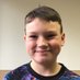 Callum (@bertieboy9coys) Twitter profile photo Callum (@bertieboy9coys) Twitter profile photo