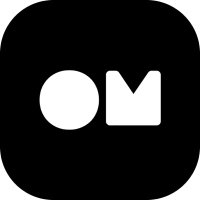 ์คํ๋ฉ์ดํธ (@offmate_) 's Twitter Profile Photo ์คํ๋ฉ์ดํธ (@offmate_) 's Twitter Profile Photo