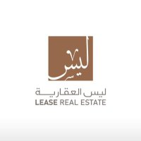 شركة ليس العقارية (@leaes_sa) 's Twitter Profile Photo