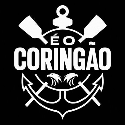 eocooringao Profile Picture