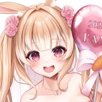 宮城らとな🐰ホロクル9th 【H-29】 (@miyagi_ratona) 's Twitter Profile Photo 宮城らとな🐰ホロクル9th 【H-29】 (@miyagi_ratona) 's Twitter Profile Photo