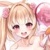 宮城らとな🐰ホロクル9th 【H-29】 (@miyagi_ratona) Twitter profile photo 宮城らとな🐰ホロクル9th 【H-29】 (@miyagi_ratona) Twitter profile photo