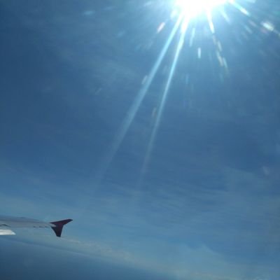 ymRuABJDGO49611's profile picture. ペナン🇲🇾母子留学1年半→🇯🇵湘南地域在住　
2024.1〜2025.7まで、マレーシア・ペナン島にて思春期娘と母子留学。帰国後の日々をたまに呟きたい。若かりし頃北京に10ヶ月程留学経験あり。中国ドラマ・チャイナポップス好き、食べ歩き、日本の温泉、アジア旅、読書、教育に興味あり。フリーランスの在宅ワーカー🏠️