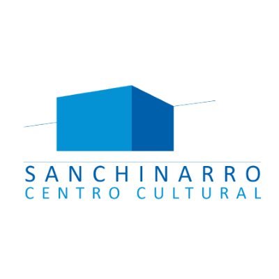 CCSanchinarro Profile Picture