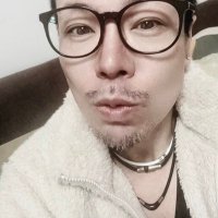 ✨サンクス_47✨(@50_thanks) 's Twitter Profile Photo