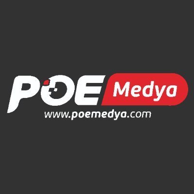 PoeMedya Profile Picture