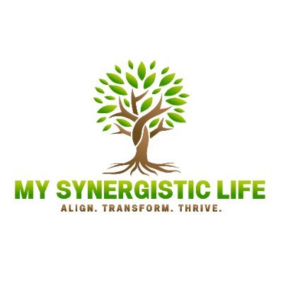 CHRISTIAN | RN | WRITER michellelesley@mysynergisticlife.com https://t.co/sbOcHM7i9G