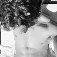 Novin.Pass ITJ/sc (@passivinhobc2) 's Twitter Profile
