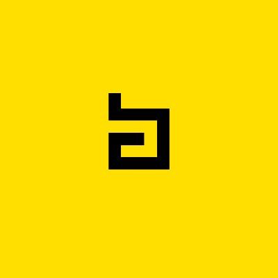 Bcreative_Hub's profile picture. A Hub where creativity meets strategy. Let us bring your vision to life!