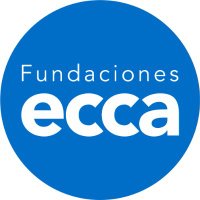 Fundaciones ECCA(@FundacionesECCA) 's Twitter Profile Photo