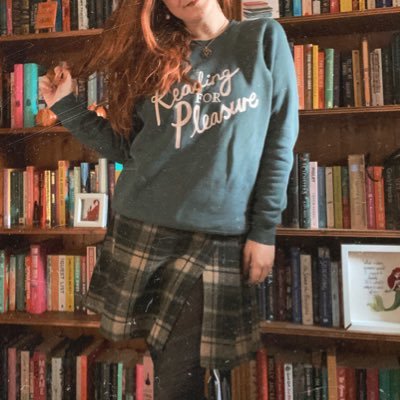 helen (taylor’s version) 📚 Profile
