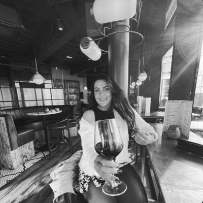 miagarciaperez's profile picture. 