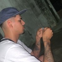 Waltermoo (@walterbar11) 's Twitter Profile