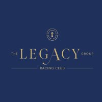 The Legacy Group Racing Club (@legacyracing_) 's Twitter Profile Photo The Legacy Group Racing Club (@legacyracing_) 's Twitter Profile Photo