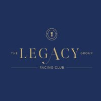 The Legacy Group Racing Club(@LegacyRacing_) 's Twitter Profile Photo