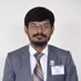 Vyomesh Patel (@_vyomesh) Twitter profile photo Vyomesh Patel (@_vyomesh) Twitter profile photo