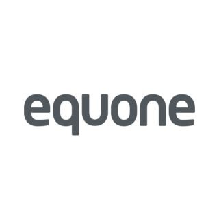 equone Profile Picture