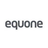 Equone Equipamiento(@equone) 's Twitter Profile Photo