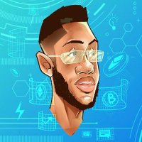 Luiz (@luiz__eth) 's Twitter Profile