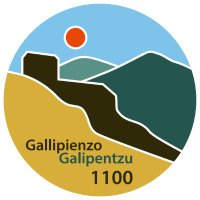 Gallipienzo 1100(@Gallipienzo1100) 's Twitter Profile Photo