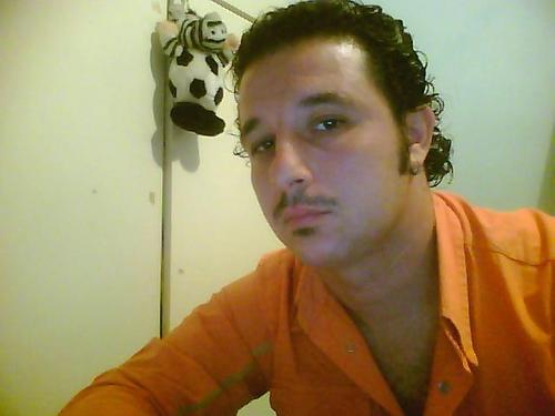 maxsuperg's profile picture. 