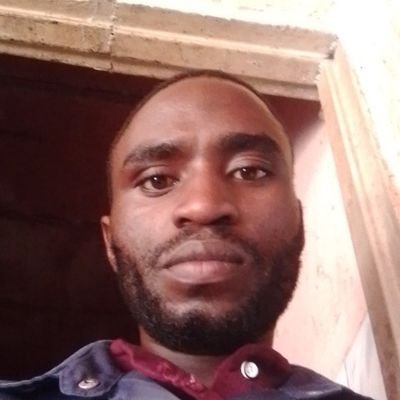 JeanClaude8514's profile picture. 🐐