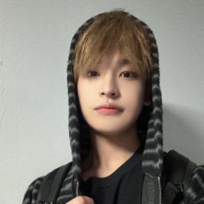 hykiims Profile Picture