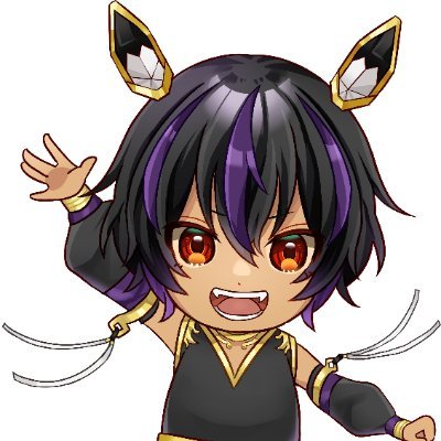 脱兎さんのプロフィール画像