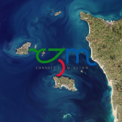 Exploring the practicalities of a fixed link between the Channel Islands and France for the long term economic, environmental and social future of the region.