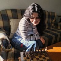 ππππ (@_monitsu) 's Twitter Profile