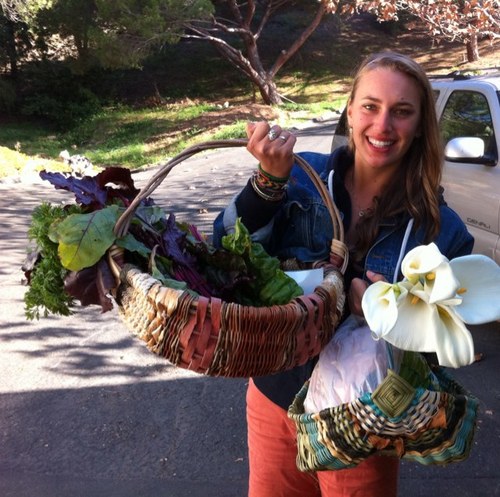 TatLogan's profile picture. Teacher, Learner, Leader