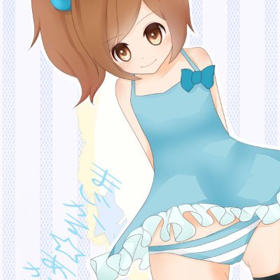 バーチャルネット大阪泉州弁♨️まじかる☆あかいの20代🧪さんのプロフィール画像
