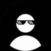 مصطفى (@__mostafa0) Twitter profile photo مصطفى (@__mostafa0) Twitter profile photo