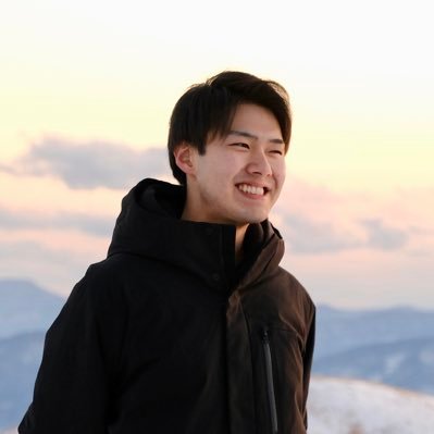 MoonBase株式会社 代表取締役CEO | 親子向けの #行きつけの田舎 会員制自然体験宿泊サービス @cosato_official | 地域活性化コミュニティ@rural_labo 共同代表 🌱 | 慶應SFC中退 ← 附高64期