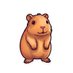 chk (@chkmrcd) Twitter profile photo chk (@chkmrcd) Twitter profile photo