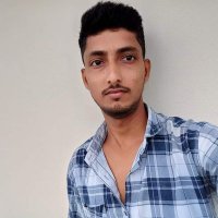 Sanjeevareddy Umakanth(@Sanjeeva778) 's Twitter Profile Photo