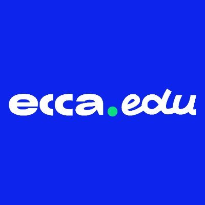 @eccaedu