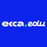 Fundación ecca.edu(@eccaedu) 's Twitter Profile Photo