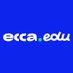Fundación ecca.edu (@eccaedu) Twitter profile photo