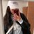 aripon_taylor