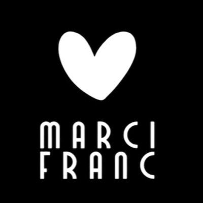 MarcifrancZa Profile Picture