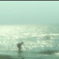 qaynaat.t (@qaynaat_t) 's Twitter Profile