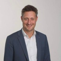 DavidKriegleder (@davidkriegleder) 's Twitter Profile