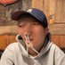 だ (@imghnnn) Twitter profile photo だ (@imghnnn) Twitter profile photo