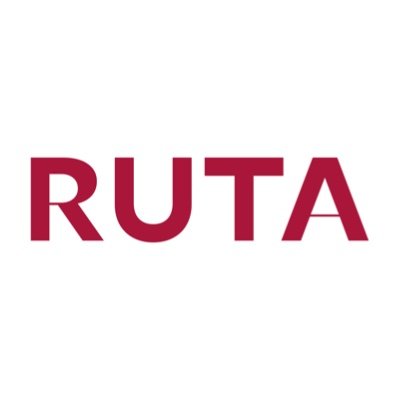 The RUTA Association for Central, South-Eastern, Eastern Europe, Baltic, Caucasus, Central and Northern Asia Studies in Global Conversation