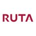 The RUTA Association (@associationruta) Twitter profile photo