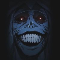 A J S 👾 (@ajs_hunting) 's Twitter Profile
